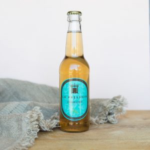 Verveine Citron