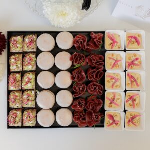 Coffret "Sans Gluten"