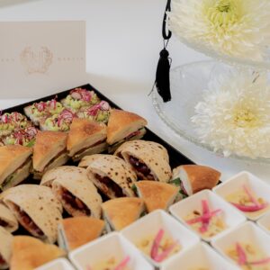 Coffret "Vegan"